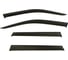 Дефлекторы окон DEFLY Nissan Expert (W11), 1999-2006 VN015Expert 1