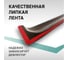 Дефлекторы окон DEFLY Honda Civic (EU), 2000-2005, хэтчбек, 5 дверей VH018 4