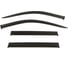 Дефлекторы окон DEFLY Toyota Funcargo (XP20), 1999-2005 VT031 1