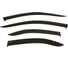 Дефлекторы окон DEFLY Ford Mondeo (3), 2000-2007, седан VF001 1