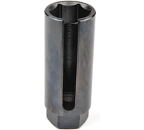 Специальная головка для кислородного датчика Kamasa Tools 22 мм/80 мм K 167