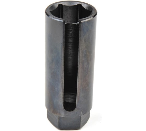 Специальная головка для кислородного датчика Kamasa Tools 22 мм/80 мм K 167
