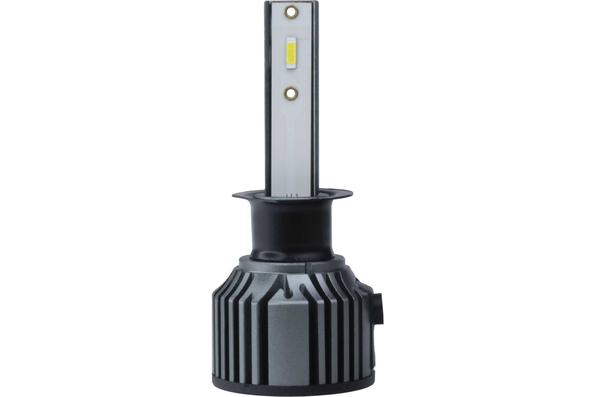 Светодиод головного света AMP CSP L04S H1 В0000028133 - выгодная цена ...