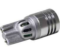Светодиод габаритный AMP StandartBright T10 (ШТ) В0000032532
