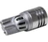 Светодиод габаритный AMP StandartBright T10 (ШТ) В0000032532 1