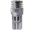 Светодиод габаритный AMP StandartBright T10 (ШТ) В0000032532 2