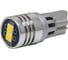 Светодиод габаритный AMP StandartBright T10 (ШТ) В0000032532 3