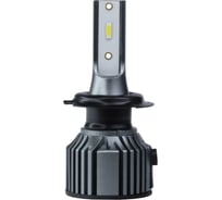 Светодиод головного света AMP CSP L04S H7 В0000027186