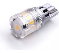Светодиод габаритный AMP 360 StandartBright T10 (ШТ) В0000032533