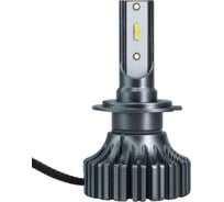 Светодиод головного света AMP CSP H02s H7 В0000039454