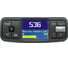 Маршрутный компьютер Multitronics VC730 УТ000002124 1