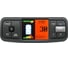 Маршрутный компьютер Multitronics VC730 УТ000002124 7