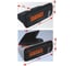 Маршрутный компьютер Multitronics VC730 УТ000002124 8