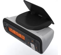 Универсальный маршрутный компьютер Multitronics VG1031UPL 35