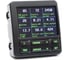 Маршрутный компьютер Multitronics СL-580 УТ000004234 1