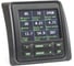 Маршрутный компьютер Multitronics СL-580 УТ000004234 2