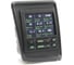 Маршрутный компьютер Multitronics СL-580 УТ000004234 3
