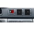 Маршрутный компьютер Multitronics СL-580 УТ000004234 6