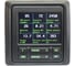 Маршрутный компьютер Multitronics СL-580 УТ000004234 7