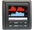 Маршрутный компьютер Multitronics СL-580 УТ000004234 8