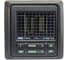Маршрутный компьютер Multitronics СL-580 УТ000004234 11