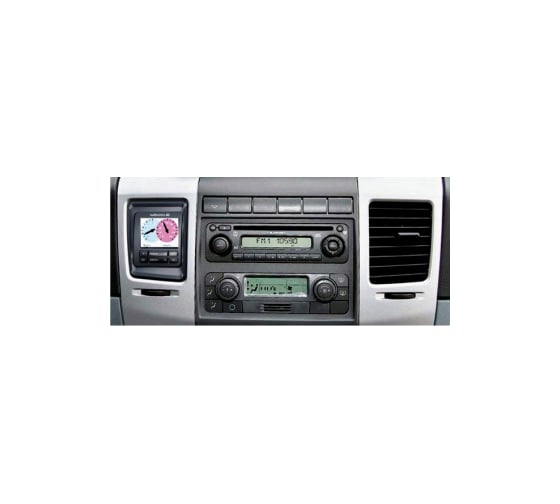 Маршрутный компьютер Multitronics С-580 УТ000004233