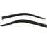 Дефлекторы окон DEFLY Suzuki Escudo, 1997-2002, 3 двери VSz003Escudo 1