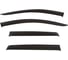 Дефлекторы окон DEFLY Scion xA, 2004-2006 VT032Scion 1