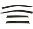 Дефлекторы окон DEFLY Nissan Wingroad (Y11), 1999-2005 VN008 1