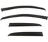 Дефлекторы окон DEFLY Toyota Spacio (E110), 1997-2001 VT037 1