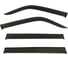 Дефлекторы окон DEFLY Toyota RAV4 (XA10), 1994-2000 VT030 1
