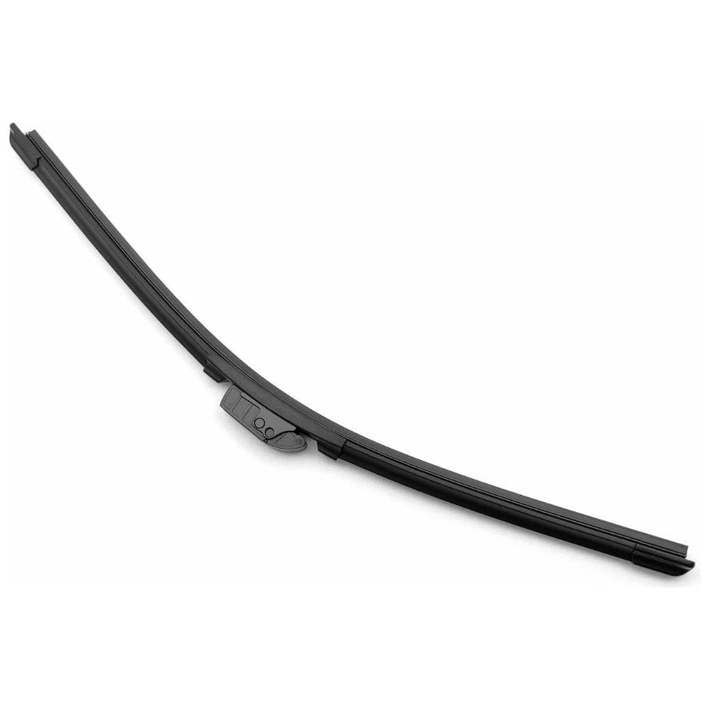 Бескаркасная щетка стеклоочистителя DEFLY Kurumakit, 500 мм (20 ...