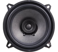 Акустика эстрадная AMP PROMO FR52 ver.2 широкополосная В0000036495