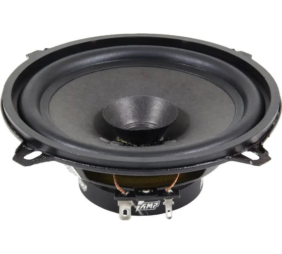 Акустика эстрадная AMP PROMO FR52 ver.2 широкополосная В0000036495