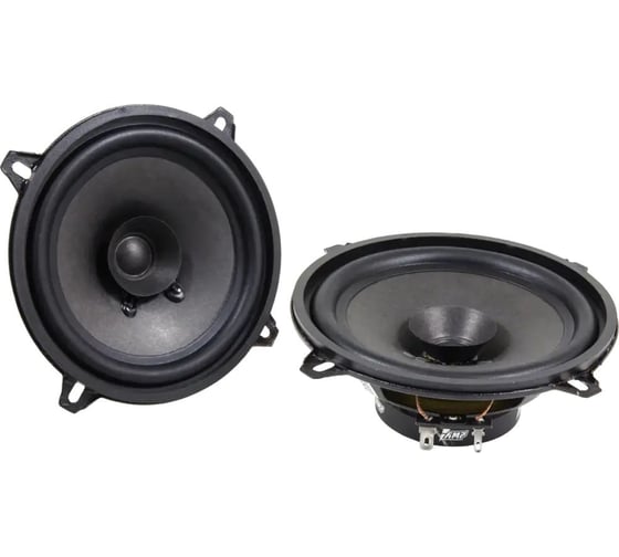 Акустика эстрадная AMP PROMO FR52 ver.2 широкополосная В0000036495