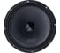Акустика эстрадная AMP Hybrid FR65M20 4 Ом, широкополосная В0000035485 1