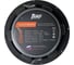 Акустика эстрадная AMP Hybrid FR65M20 4 Ом, широкополосная В0000035485 2