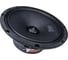 Акустика эстрадная AMP Hybrid FR65M20 4 Ом, широкополосная В0000035485 3