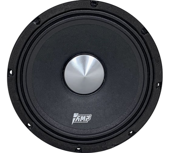Акустика эстрадная AMP Hybrid FR65M34 4 Ом, широкополосная В0000035486 1