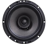 Акустика эстрадная AMP PROMO FR65 ver.2 широкополосная В0000036496