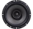 Акустика эстрадная AMP PROMO FR65 ver.2 широкополосная В0000036496 1