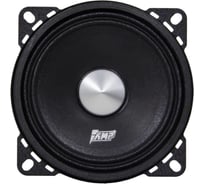 Акустика эстрадная AMP MASS FR40 4 Ом, широкополосная М0000002902