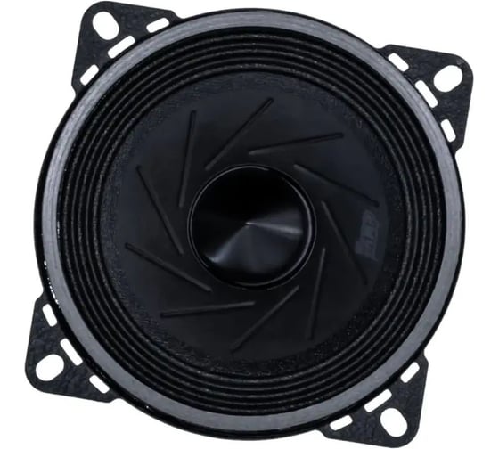 Акустика эстрадная AMP MASS FR40 4 Ом, широкополосная М0000002902