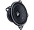 Акустика эстрадная AMP MASS FR40 4 Ом, широкополосная М0000002902 6