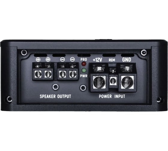 Усилитель AMP PRO 1.500 В0000039610