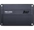Усилитель AMP PRO 1.500 В0000039610 1