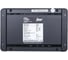 Усилитель AMP PRO 1.500 В0000039610 2