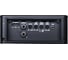 Усилитель AMP PRO 1.500 В0000039610 3