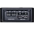 Усилитель AMP PRO 1.500 В0000039610 4