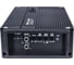 Усилитель AMP PRO 1.500 В0000039610 5